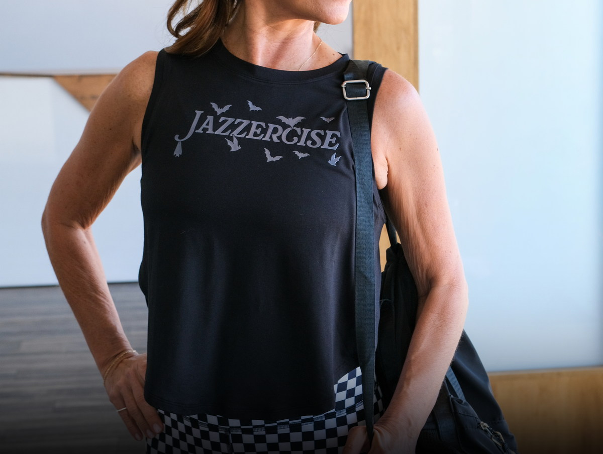 Clothing / Tops