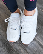 Little Reminders Shoe Charm