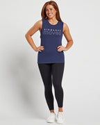 Kids for Peace Tank