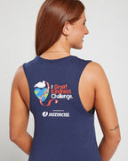 Kids for Peace Tank