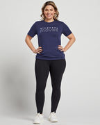 Kids for Peace Unisex Tee
