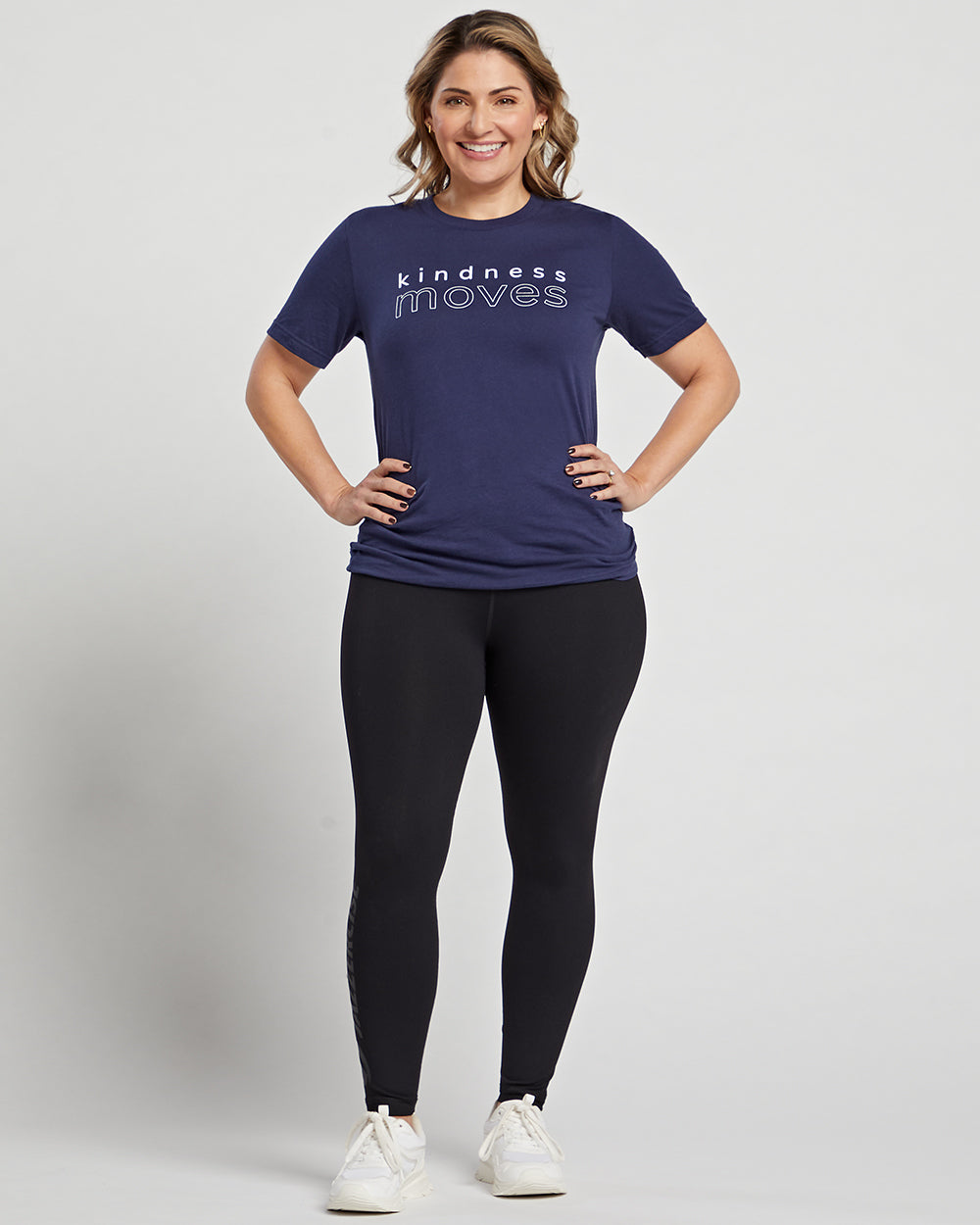 Kids for Peace Unisex Tee