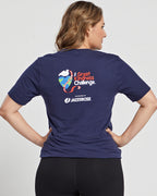 Kids for Peace Unisex Tee