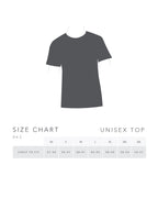 Kids for Peace Unisex Tee