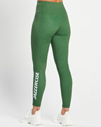 Icon Legging