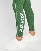 Icon Legging