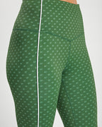 Icon Legging