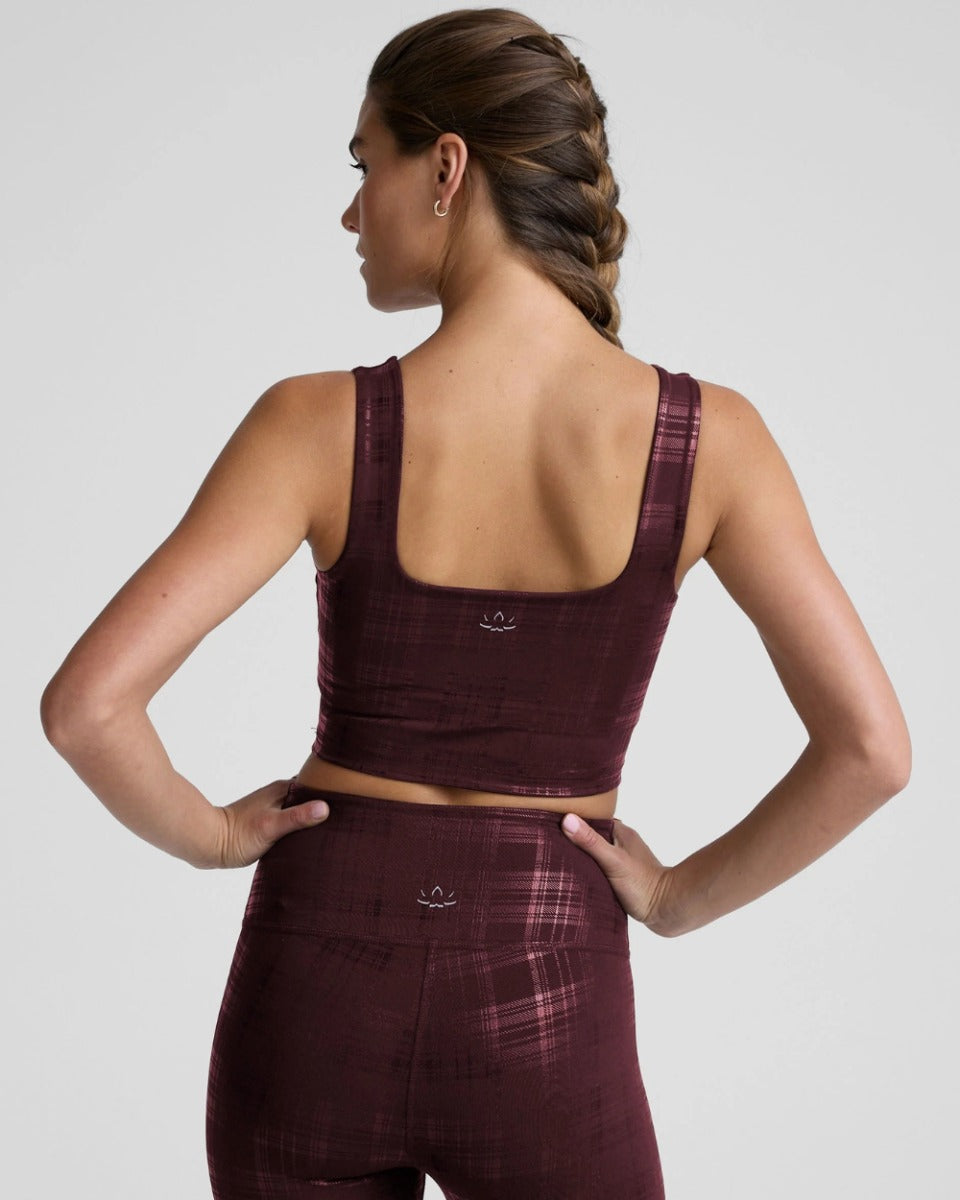 Sale – Jazzercise Apparel