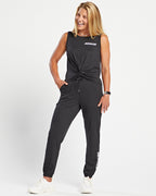 Essential Lounge Tank