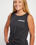 Essential Lounge Tank
