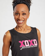 XOXO Tank