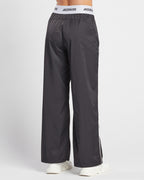 Logo Waistband Pant