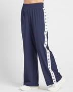 Wide Leg Pant