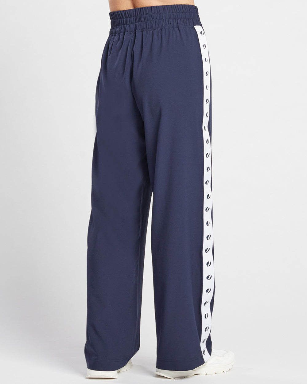 Wide Leg Pant