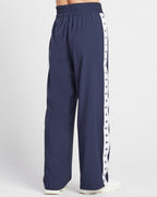 Wide Leg Pant