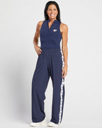 Wide Leg Pant