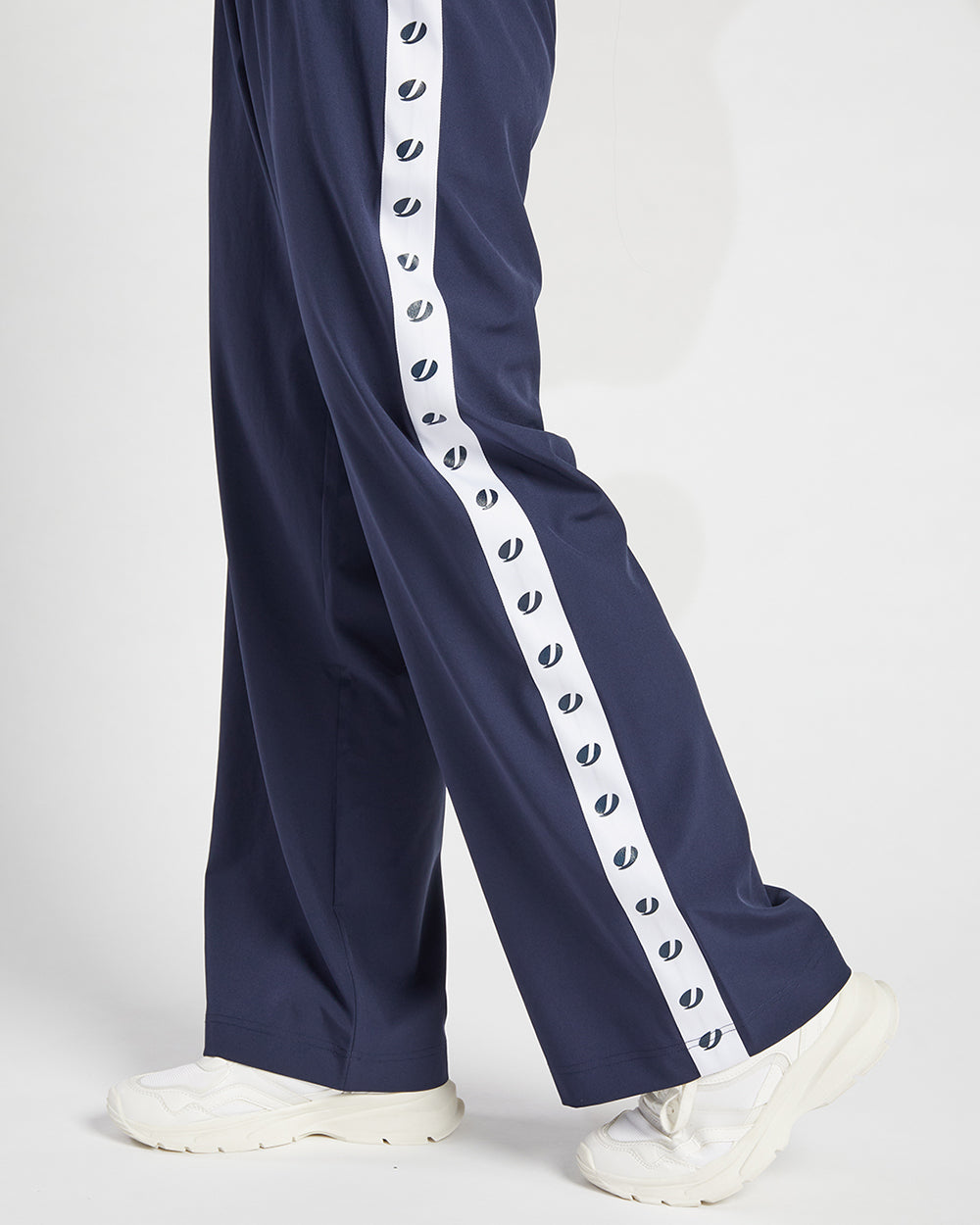 Wide Leg Pant