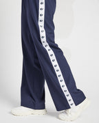 Wide Leg Pant