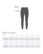 Nightfall Pureluxe Legging