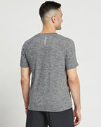 Men's Performance Tee