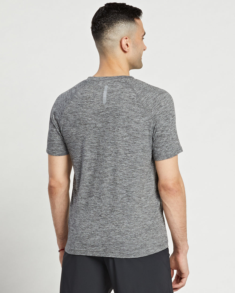 Men's Performance Tee