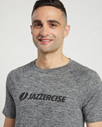 Men's Performance Tee