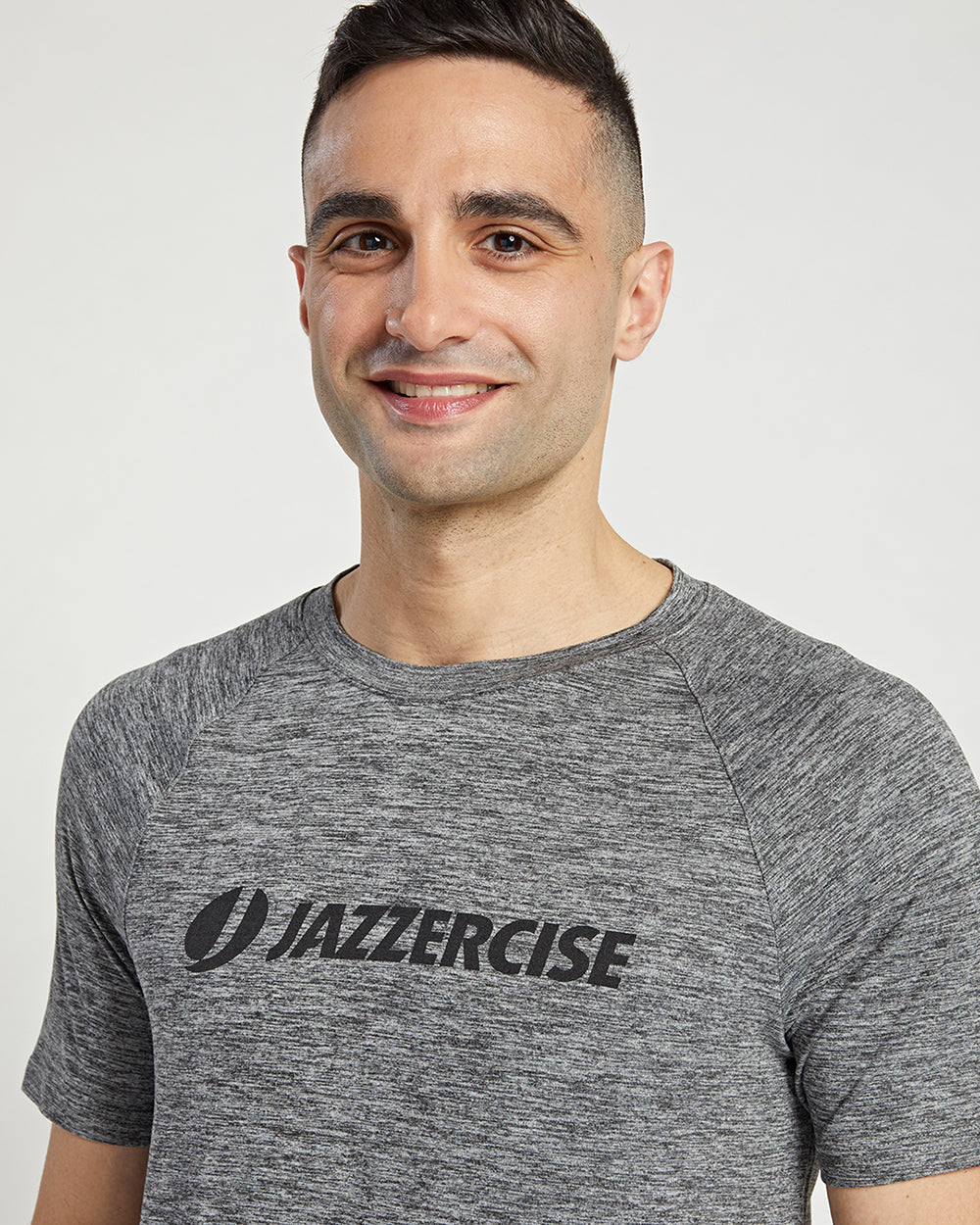 Men's Performance Tee
