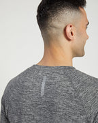 Men's Performance Tee