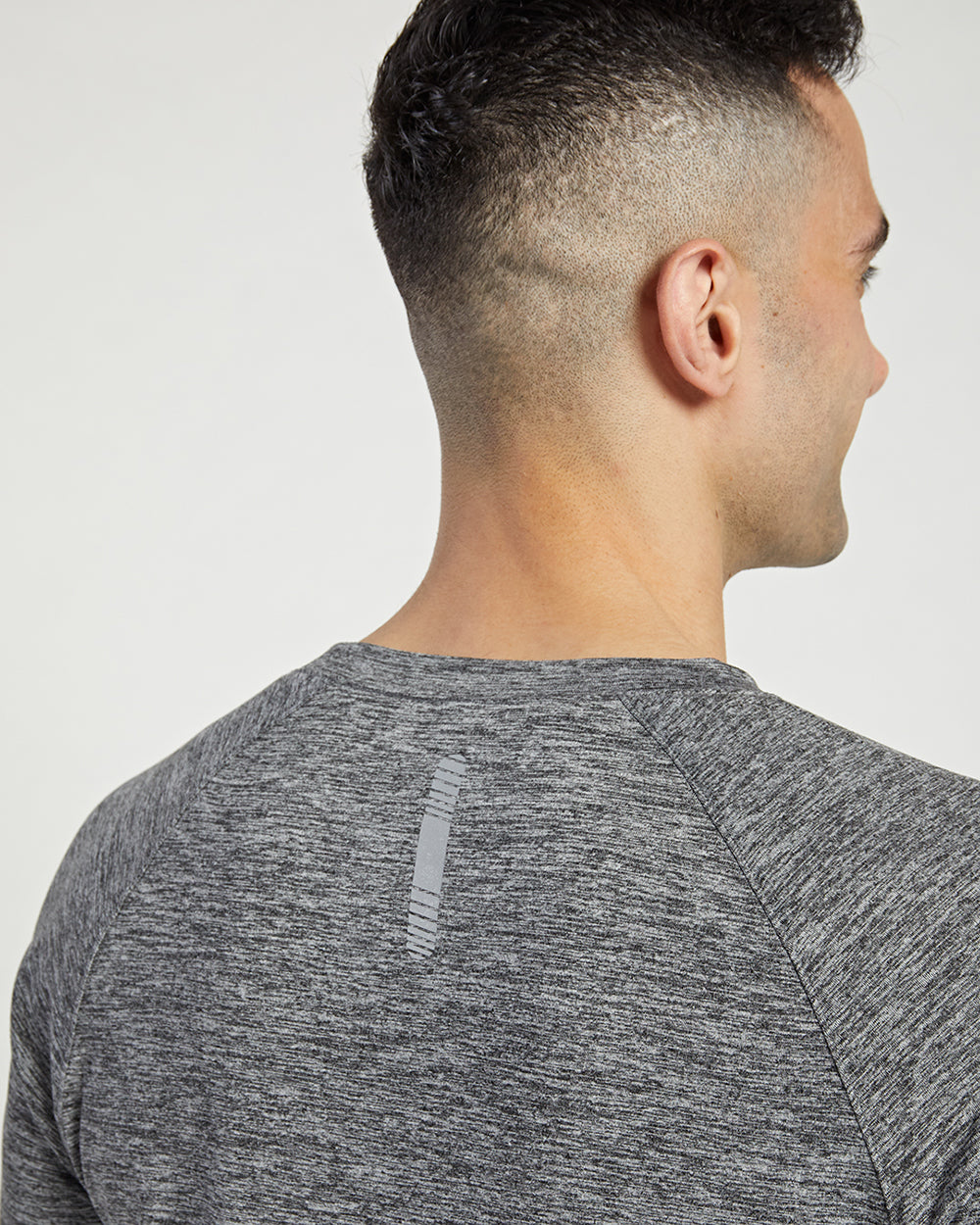 Men's Performance Tee