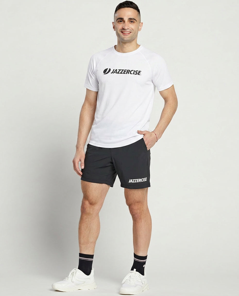 Men's Performance Short