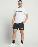 Men's Performance Short