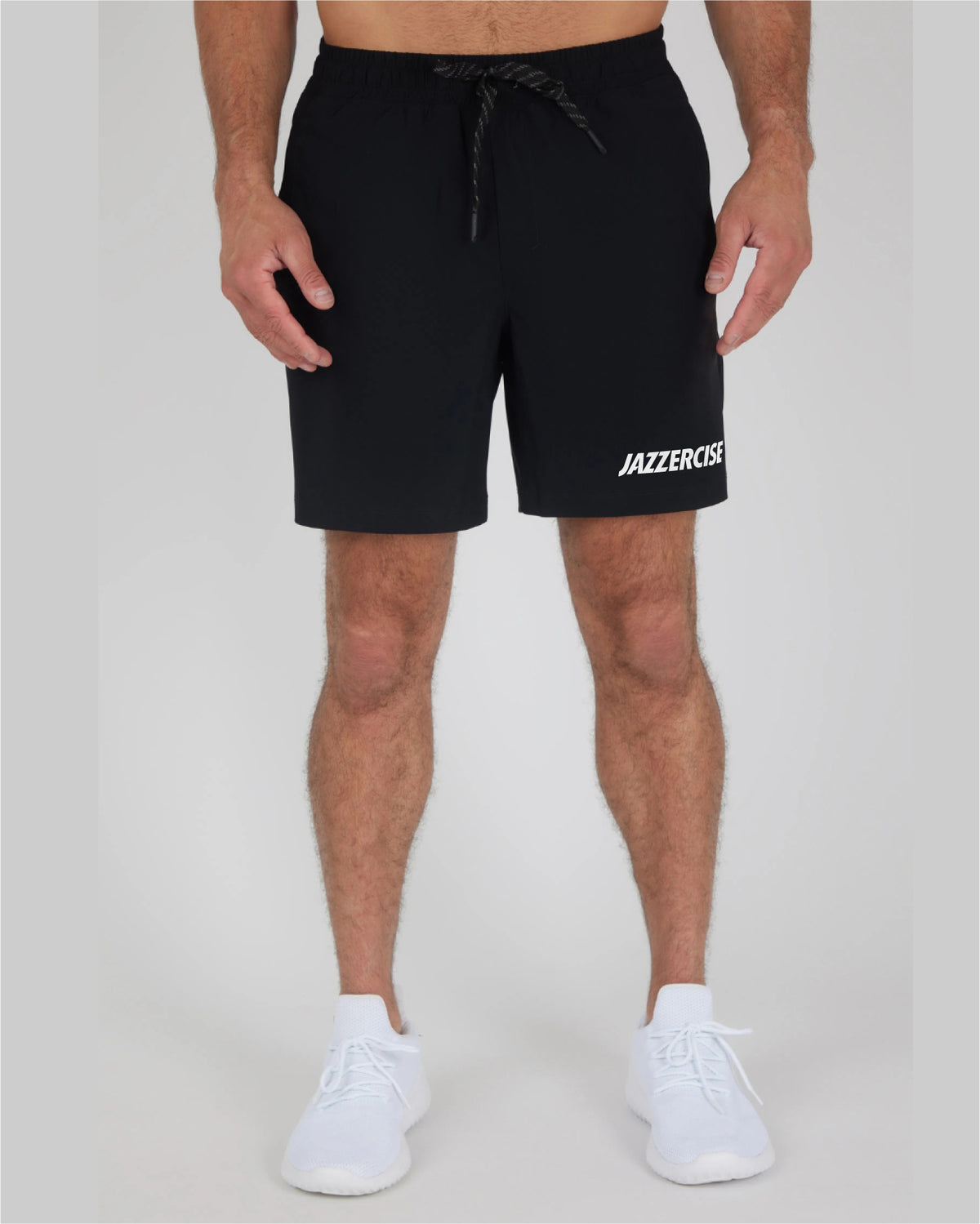 Men's Performance Short