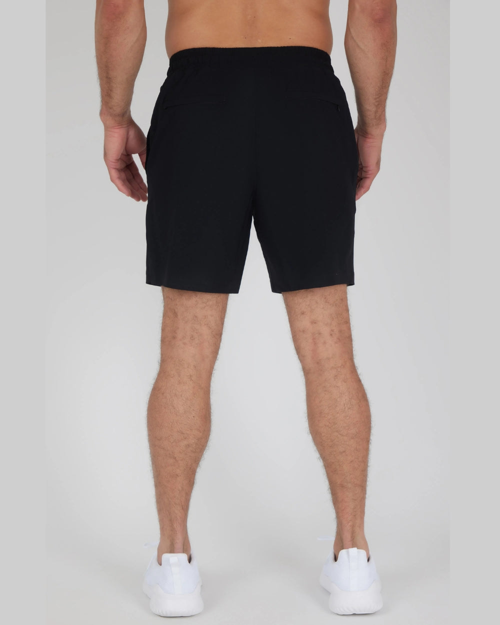 Men's Performance Short