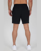 Men's Performance Short