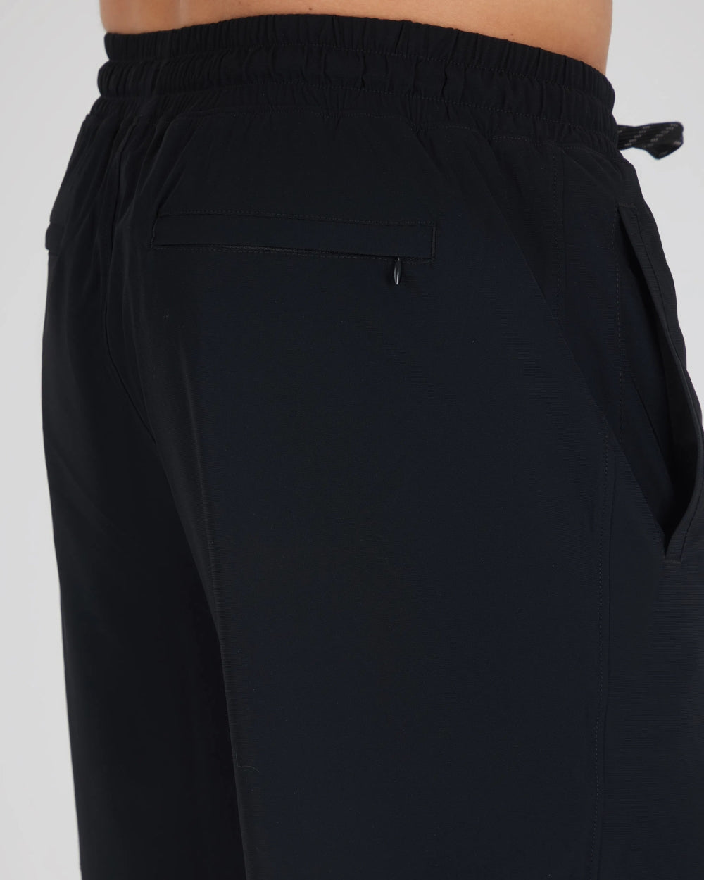 Men's Performance Short