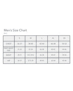 Men's Performance Short