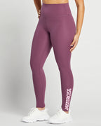 Pure Legging - GLYDER