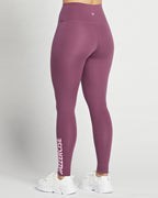 Pure Legging