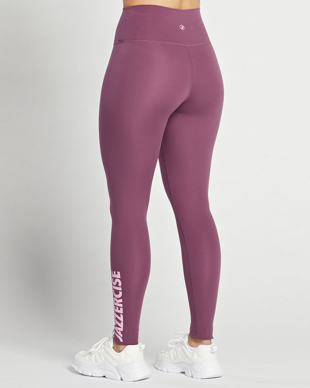 Pure Legging