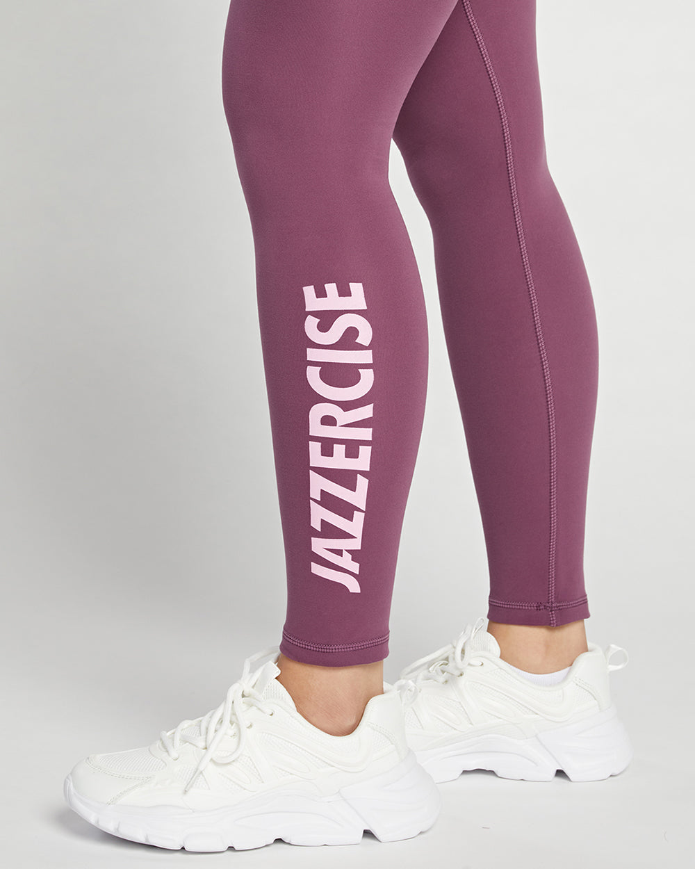Pure Legging