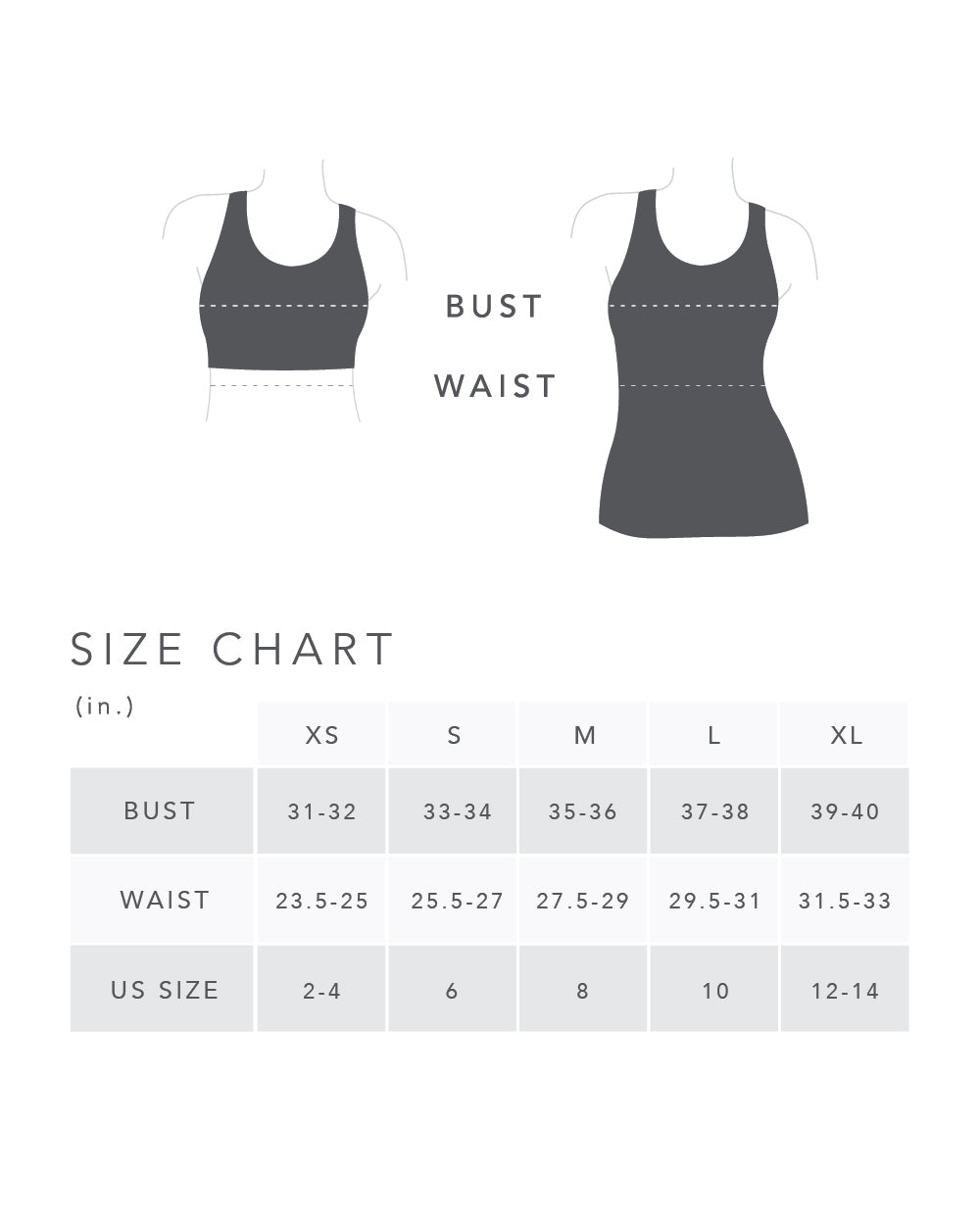 Cosmic Bra Top