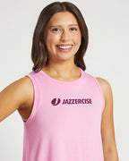 Cut Loose Tank