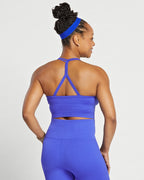 Cassidy Bra Top