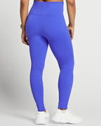 Love Legging