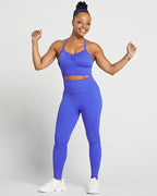 Love Legging