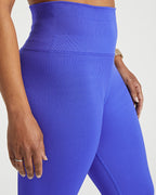 Love Legging