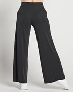 Journey Pant