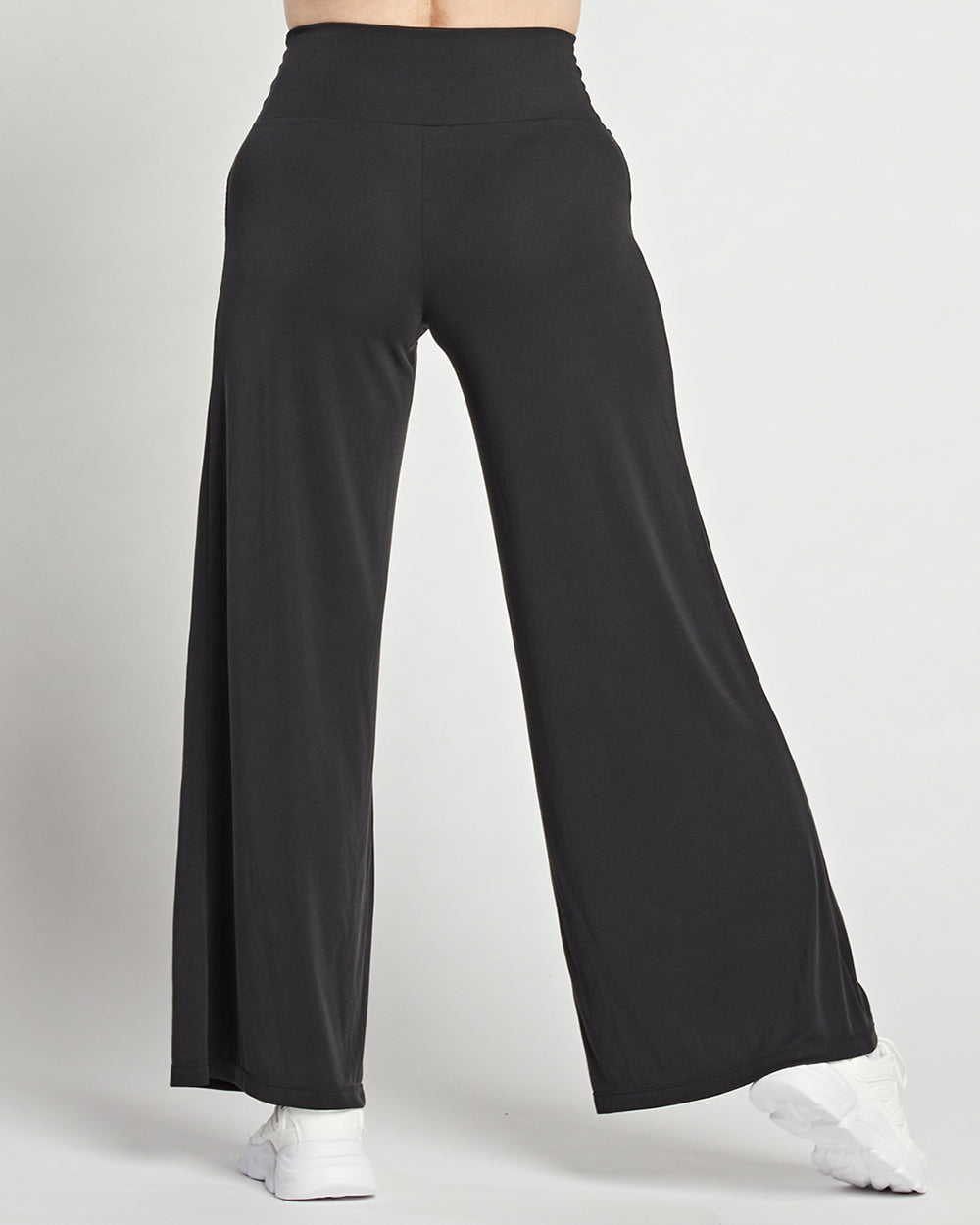 Journey Pant