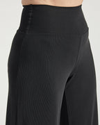 Journey Pant