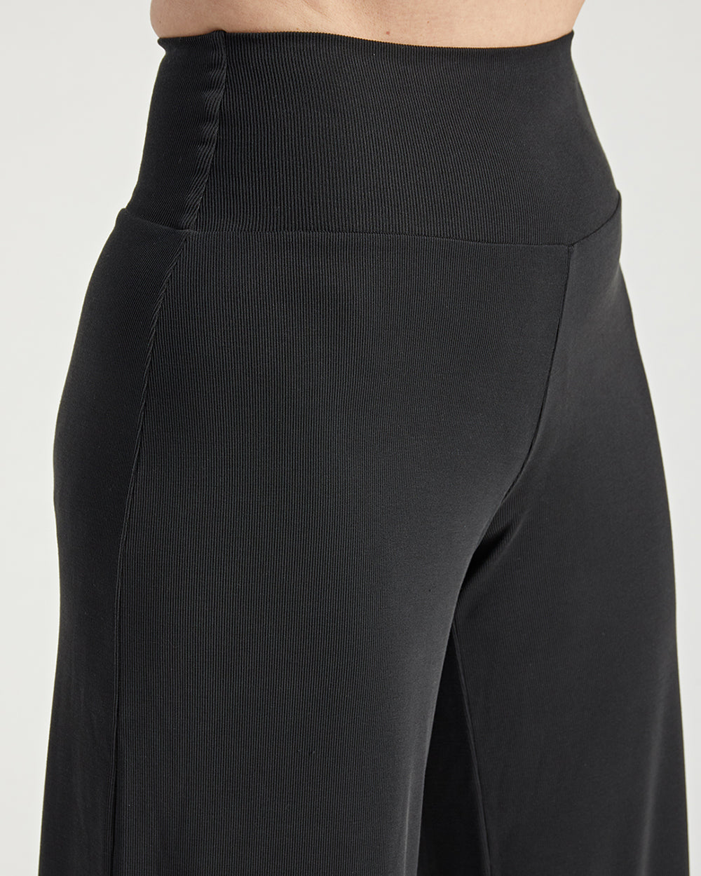 Journey Pant